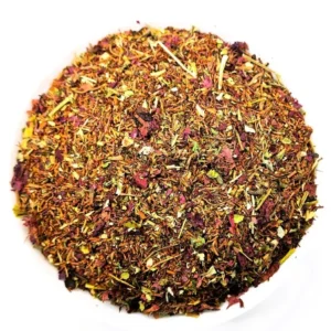 Infusión Dulces sueños Ecológica
