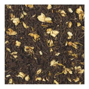 Té Jazmín