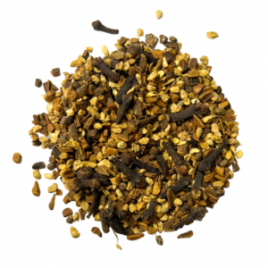 Yogi Spice Tea ecológico